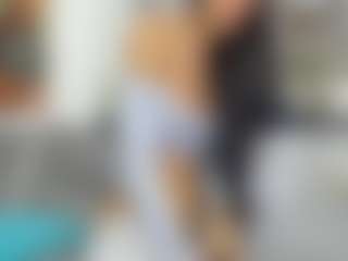 Live cam show with Sofiasomeday777 - Spank on Camversity