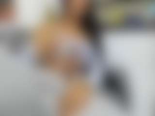 Show de cam en vivo con Sofiasomeday777 - White en Camsoda | panama