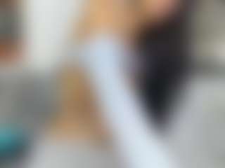 Sofiasomeday777's Live Sex Cam Show