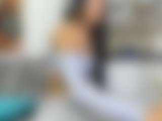 Sofiasomeday777's Live Sex Cam Show