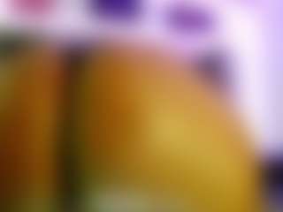 succubrxt's Live Sex Cam Show