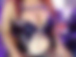succubrxt's Live Sex Cam Show