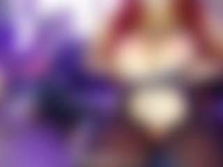 succubrxt's Live Sex Cam Show