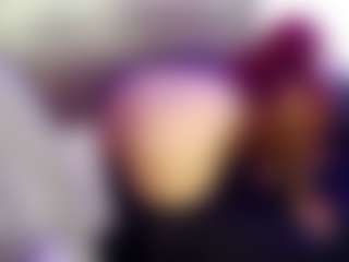 succubrxt's Live Sex Cam Show