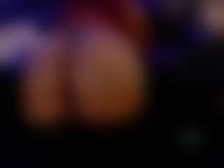 Live cam show with succubrxt - New Big Tits on crypto-cams