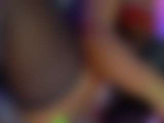 succubrxt's Live Sex Cam Show