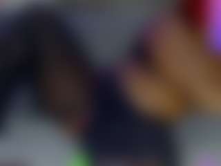 Live cam show with succubrxt - Ebony on liverealitysex.com | united states