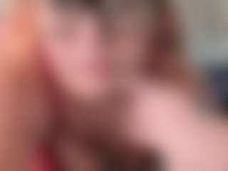 SweetButMostlySpicy0920's Live Sex Cam Show