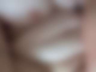SweetButMostlySpicy0920's Live Sex Cam Show