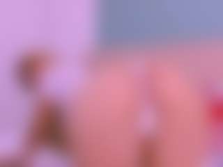 valen-martinez's Live Sex Cam Show
