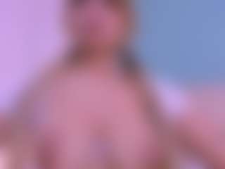 valen-martinez's Live Sex Cam Show