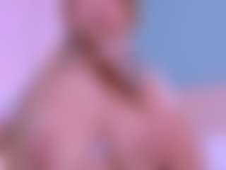 valen-martinez's Live Sex Cam Show