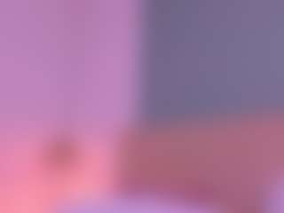valen-martinez's Live Sex Cam Show