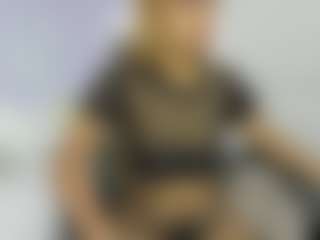 Live cam show with valen-martinez - Camel Toe on Dolls Live