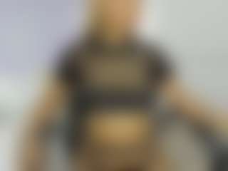 valen-martinez's Live Sex Cam Show