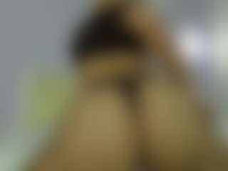 valen-martinez's Live Sex Cam Show