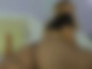 valen-martinez's Live Sex Cam Show