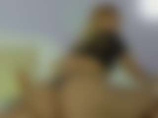 Live cam show with valen-martinez - Pantyoff on livesuperchat.net