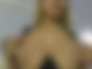 valen-martinez's Live Sex Cam Show