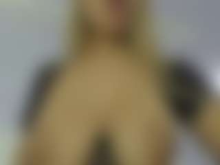 valen-martinez's Live Sex Cam Show