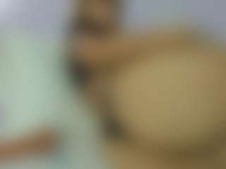 valen-martinez's Live Sex Cam Show