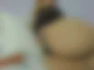 valen-martinez's Live Sex Cam Show