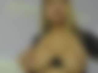 valen-martinez's Live Sex Cam Show