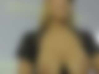valen-martinez's Live Sex Cam Show