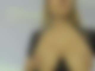 valen-martinez's Live Sex Cam Show