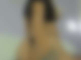 valen-martinez's Live Sex Cam Show