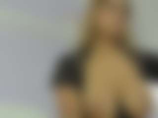 valen-martinez's Live Sex Cam Show