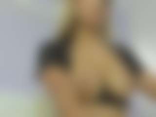 Live cam show with valen-martinez - Innocent on Hubzter Live