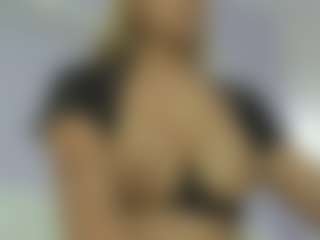 valen-martinez's Live Sex Cam Show