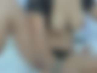 Live cam show with valen-martinez - Ice on TeamSkeetLive