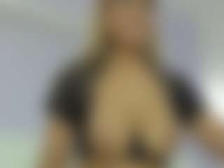valen-martinez's Live Sex Cam Show