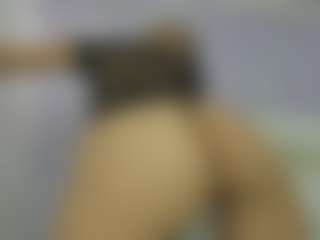 valen-martinez's Live Sex Cam Show
