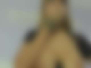 valen-martinez's Live Sex Cam Show