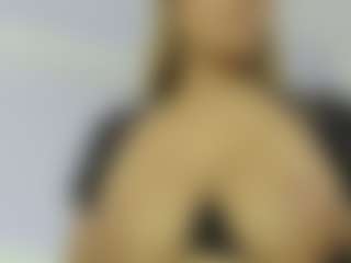 valen-martinez's Live Sex Cam Show