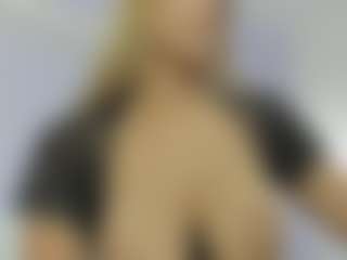 valen-martinez's Live Sex Cam Show