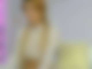 valen-martinez's Live Sex Cam Show