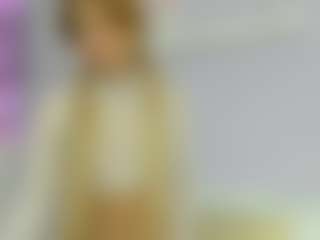 valen-martinez's Live Sex Cam Show