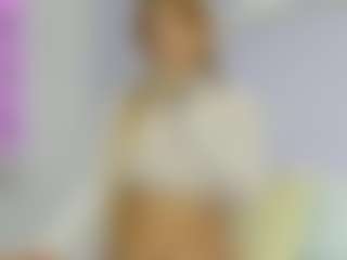 valen-martinez's Live Sex Cam Show