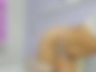 valen-martinez's Live Sex Cam Show