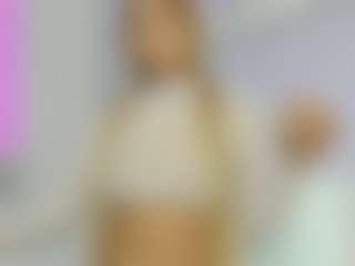 valen-martinez's Live Sex Cam Show