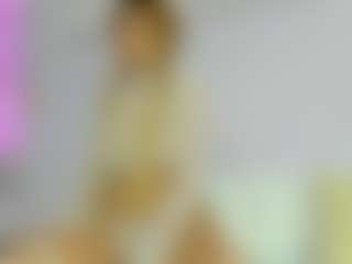 valen-martinez's Live Sex Cam Show