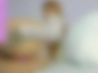 valen-martinez's Live Sex Cam Show