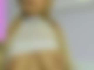 valen-martinez's Live Sex Cam Show