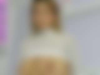 valen-martinez's Live Sex Cam Show