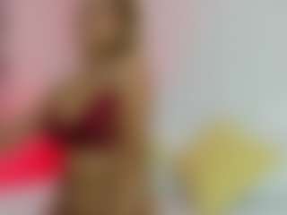 valen-martinez's Live Sex Cam Show