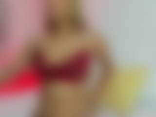 valen-martinez's Live Sex Cam Show